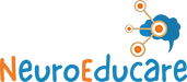 NeuroEducare